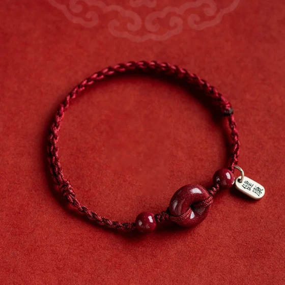 Sacred Blessing and Cleansing from Buddha Stones